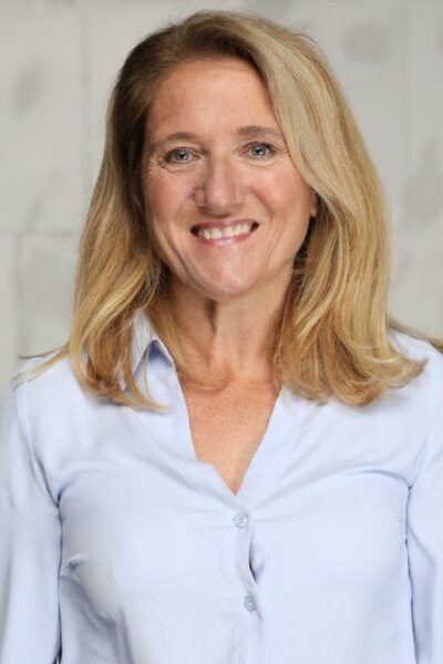 Ineke G