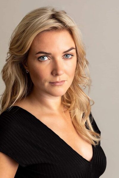 Laurien V