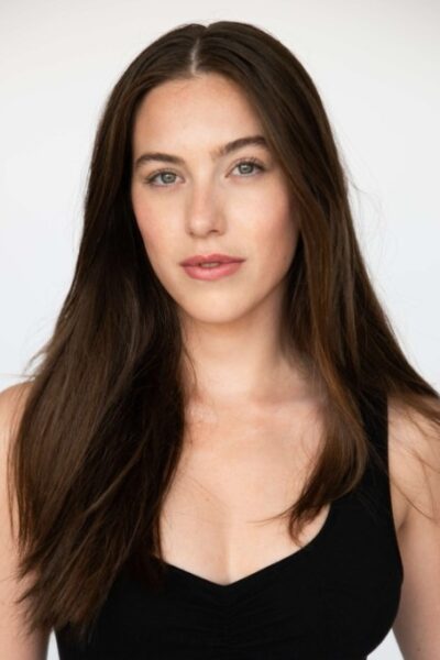 Stephanie G