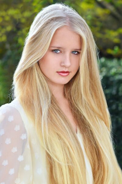 Anouk v
