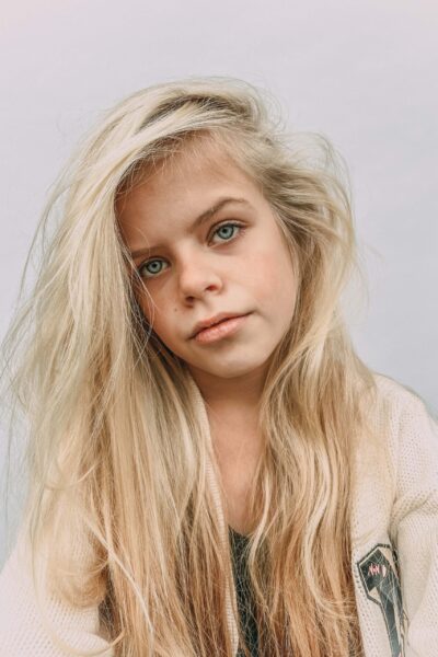 Tess v