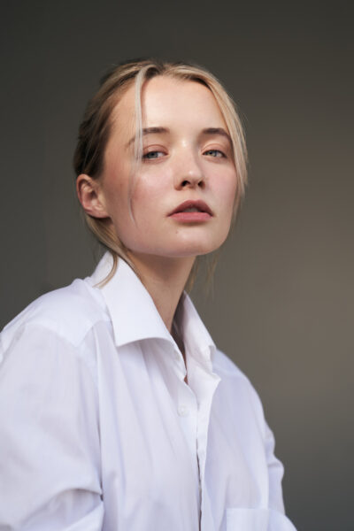 Simone V