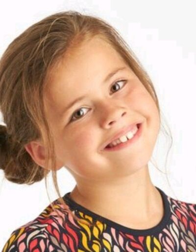 Jayla T