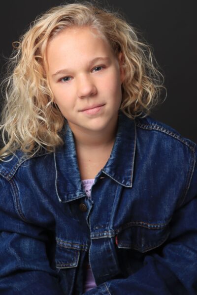 Lynn G