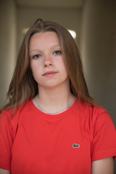 Resa v