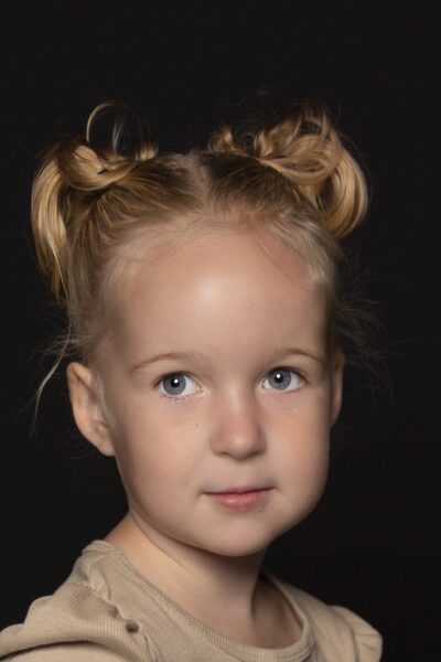 Jaylee G