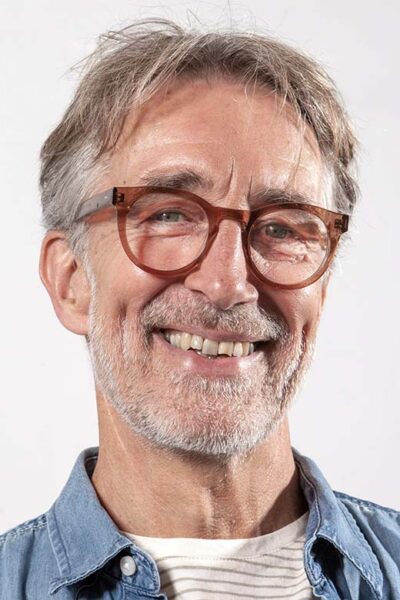 Luc H