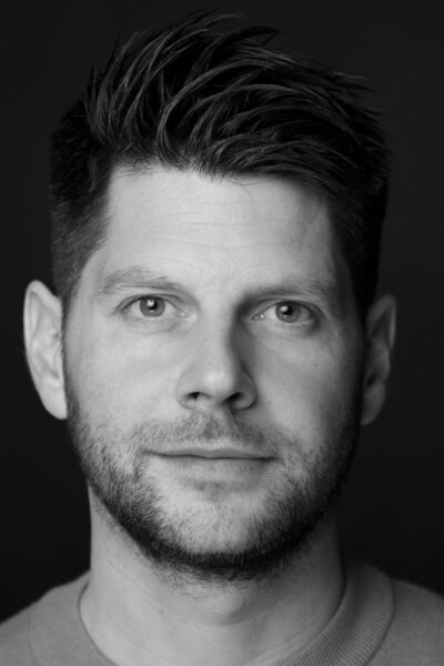 Maarten E