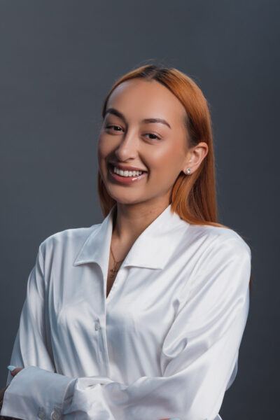 Aemarylle L