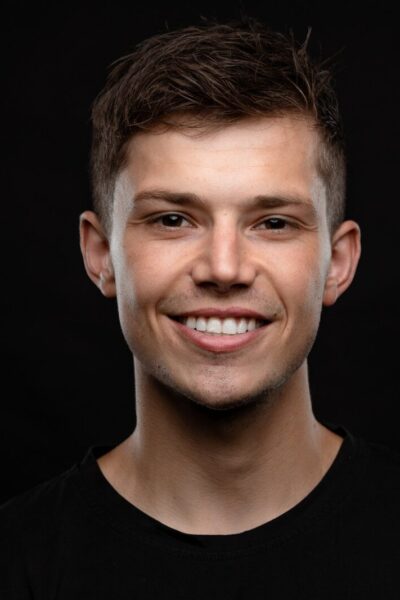 Remco G