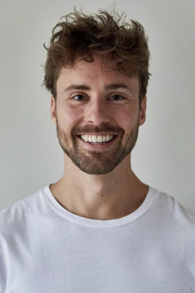 Tim K