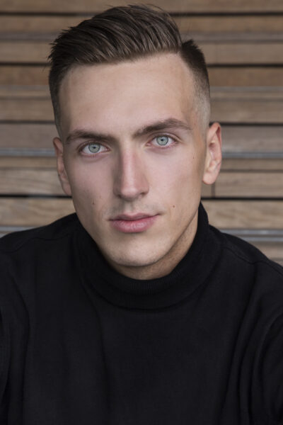Laurence v