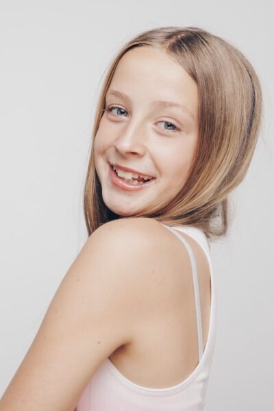 Julie K