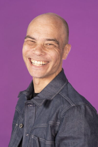 Ramon S