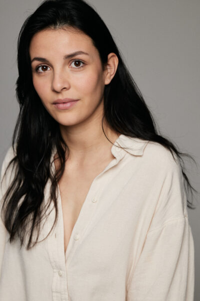 Marcela R