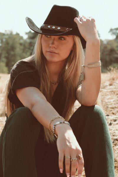 Noa V