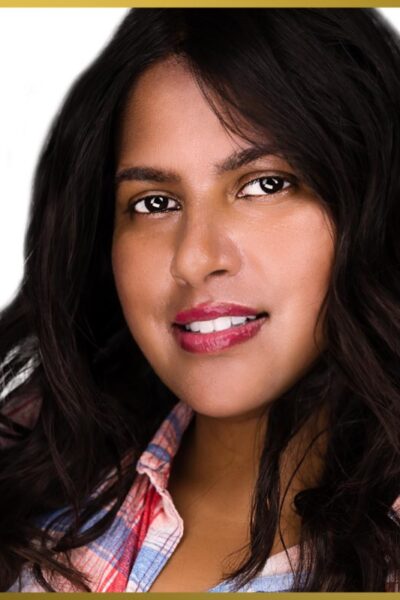 Sadhna J
