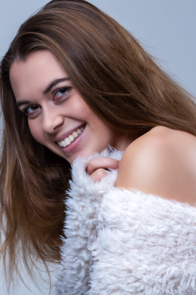 Danique v