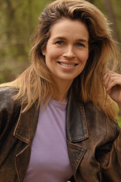 Renate K