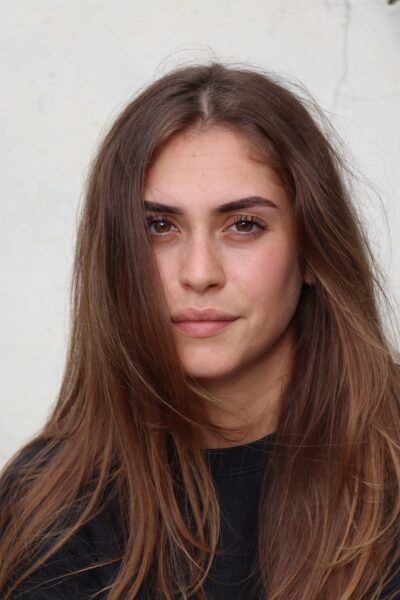 Roos B