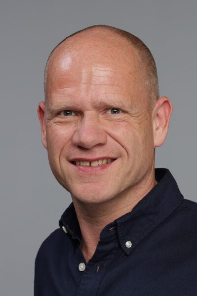 Maikel K