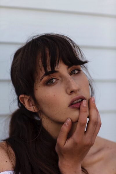 Charlotte H