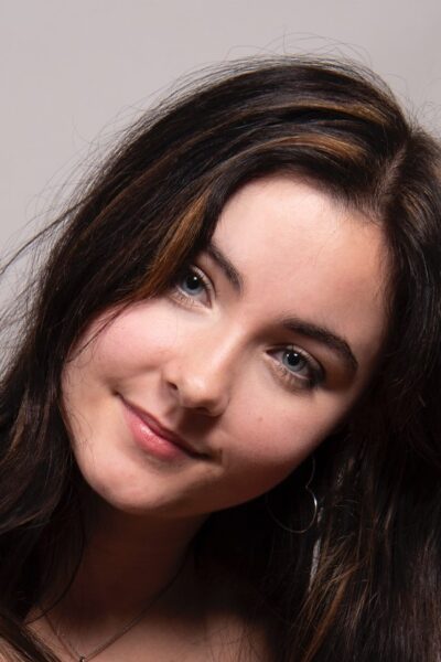 Roosmarijn V