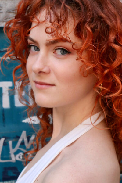 Marit D