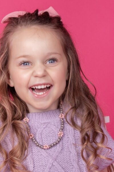 Elin T