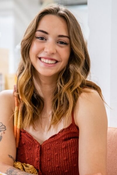 Tessa S