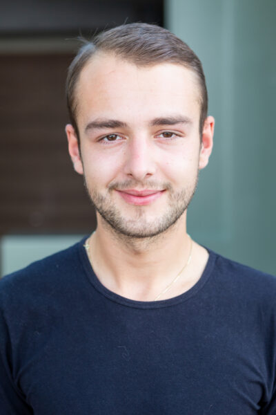Demijan L