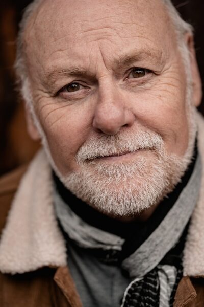 Hans-Peter G