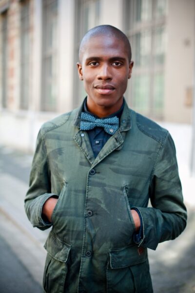 Olivier  c