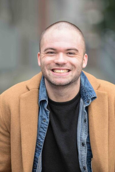 Hidde d