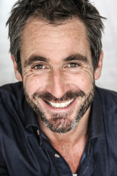 Stijn b