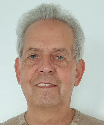 Hans R