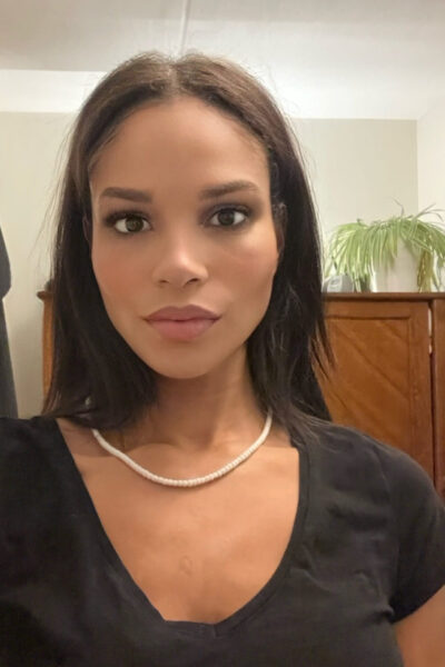 Lina D