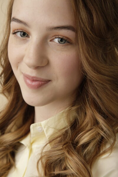 Gwen S