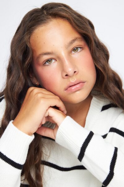 Jara H