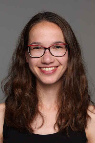 Lieke G
