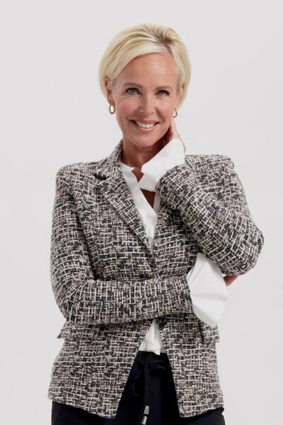 Denise B