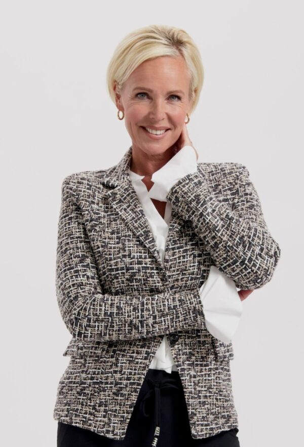 Denise B
