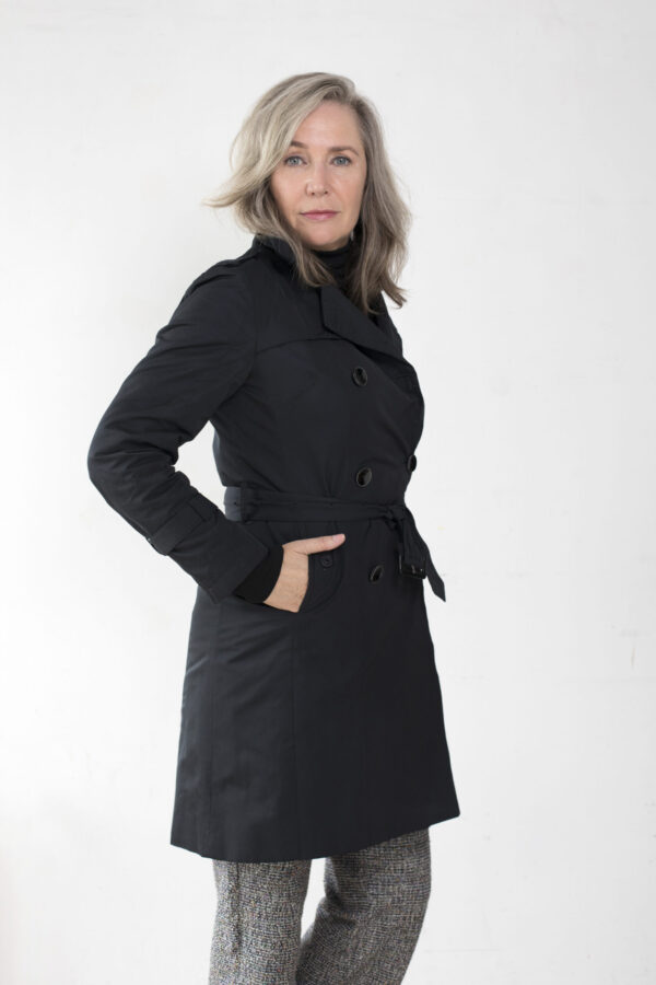 Patricia S - Afbeelding 3