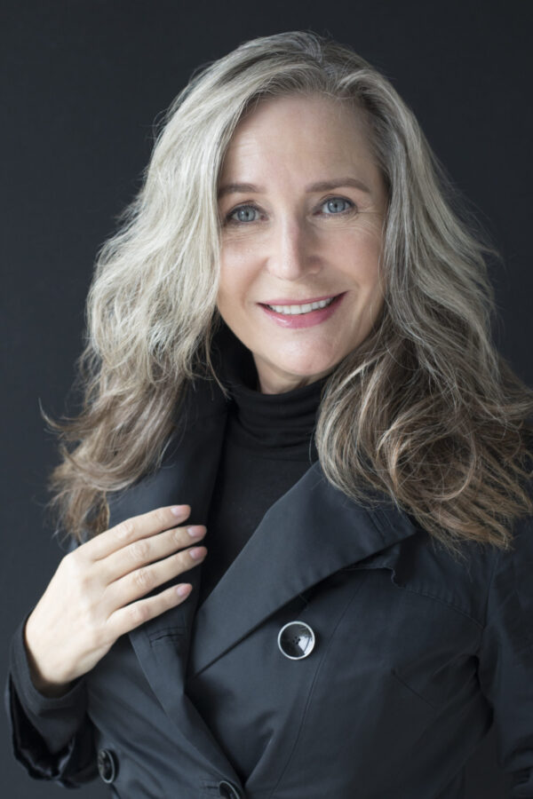 Patricia S - Afbeelding 8