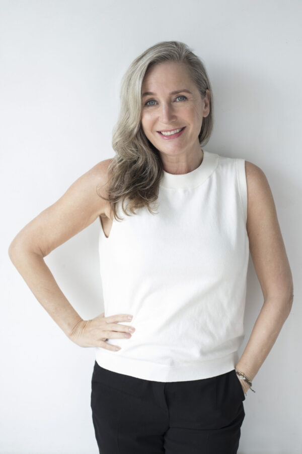 Patricia S - Afbeelding 9