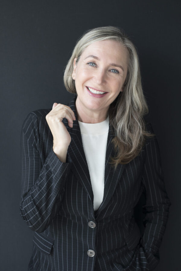 Patricia S - Afbeelding 10