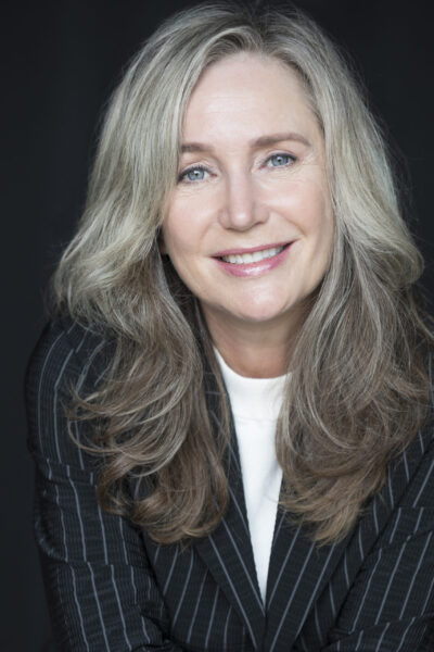 Patricia S