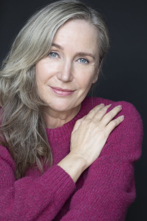 Patricia S - Afbeelding 2