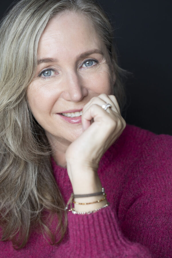 Patricia S - Afbeelding 11
