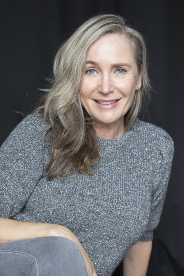 Patricia S - Afbeelding 12